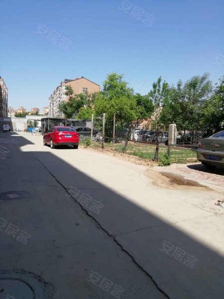 景园小区,大庆路-衡水景园小区二手房,租房,房价-衡水安居客