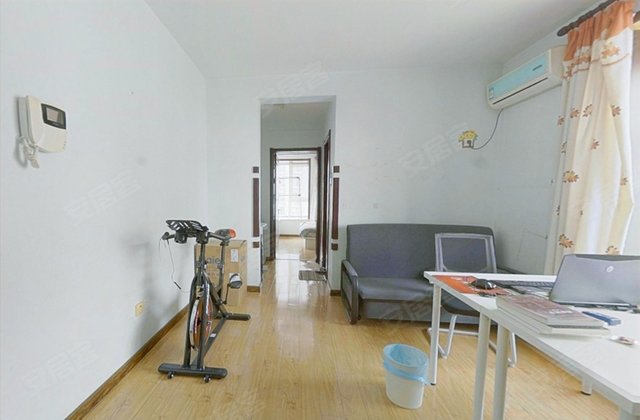 阳光星期八昕旺北苑 满五 带电梯 购物方便 医疗配套成熟