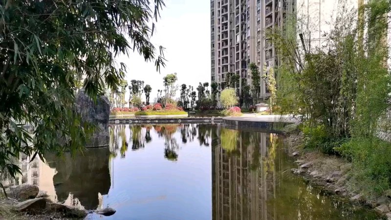 百合御都,莲城大道-湘潭百合御都二手房,租房,房价-湘潭安居客