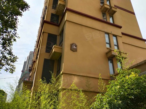 汇贤华府,南京路88号 - 阜宁汇贤华府二手房,租房,房价-阜宁安居客