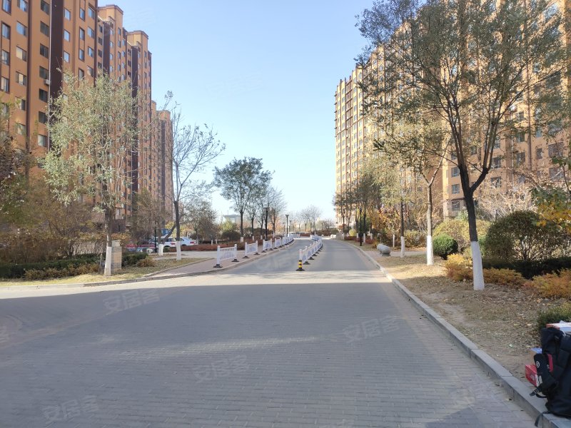 北岸金城,北河路,近葫金线-葫芦岛北岸金城二手房,租房,房价-葫芦岛