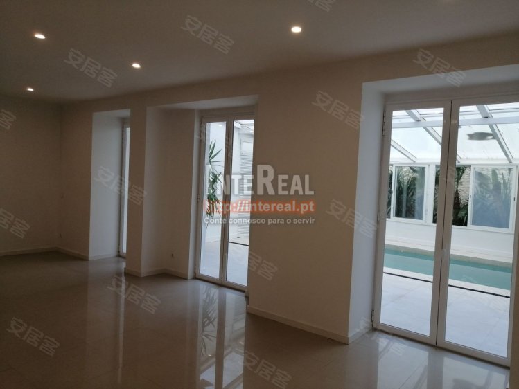 葡萄牙里斯本区里斯本约¥264万PortugalLisbonSão Do gos de BenficaApartment出售二手房公寓图片