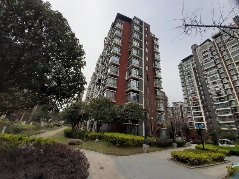 中央城b区,乌霞山西路-芜湖中央城b区二手房,租房,房价-芜湖安居客