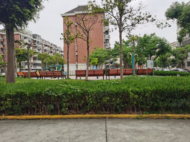 鑫港苑,虹盛路250弄-上海鑫港苑二手房,租房,房价-上海安居客