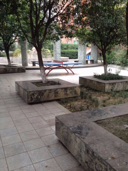 富港花园,置信北街2号-成都富港花园二手房,租房,房价-成都安居客