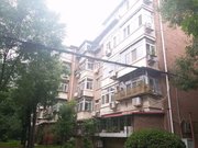 天津房产网>天津二手房>河西二手房>小海地二手房>漓江里(河西)>180