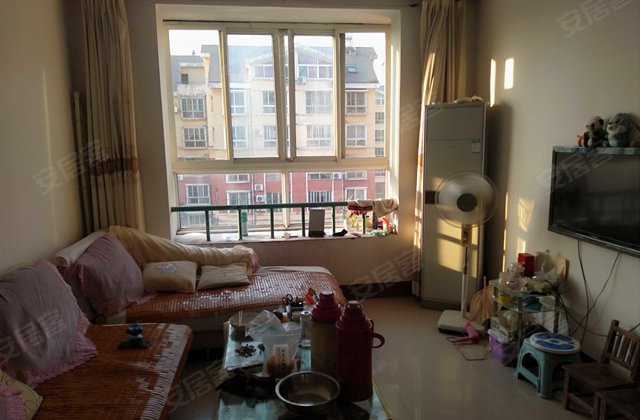 【迅力龙山雅居二手房,临清迅力龙山雅居二手房出售信息】- 上海安居