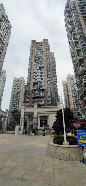 千禧河畔a区,江安路199号-成都千禧河畔a区二手房,租房,房价-成都安居