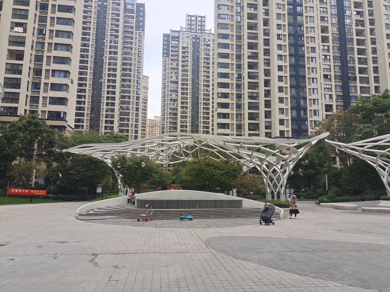 保利新武昌,烽胜路-武汉保利新武昌二手房,租房,房价-武汉安居客