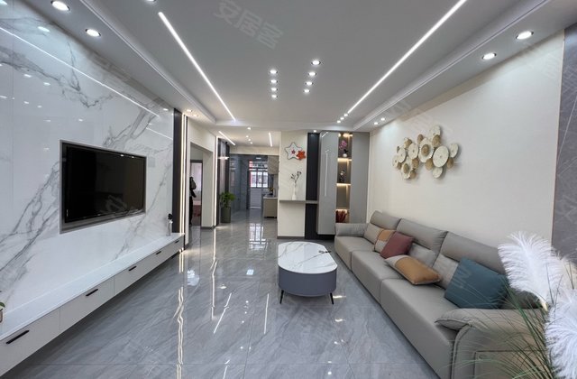 【西园小区二手房,肇东西园小区二手房出售信息】- 上海安居客