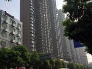 莲塘 中间好楼层 南北通透 双卫生间 近医院 购物方便,水岸皇庭二手房