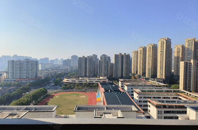 星河湾5室2厅190.56㎡165万二手房图片