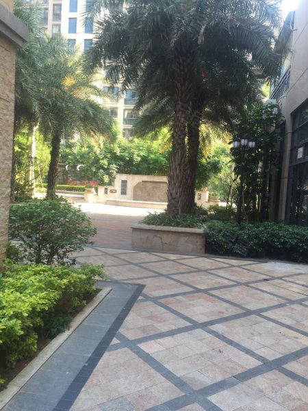 富临嘉园(二期),云鹿路21号-泉州富临嘉园(二期)二手房,租房,房价