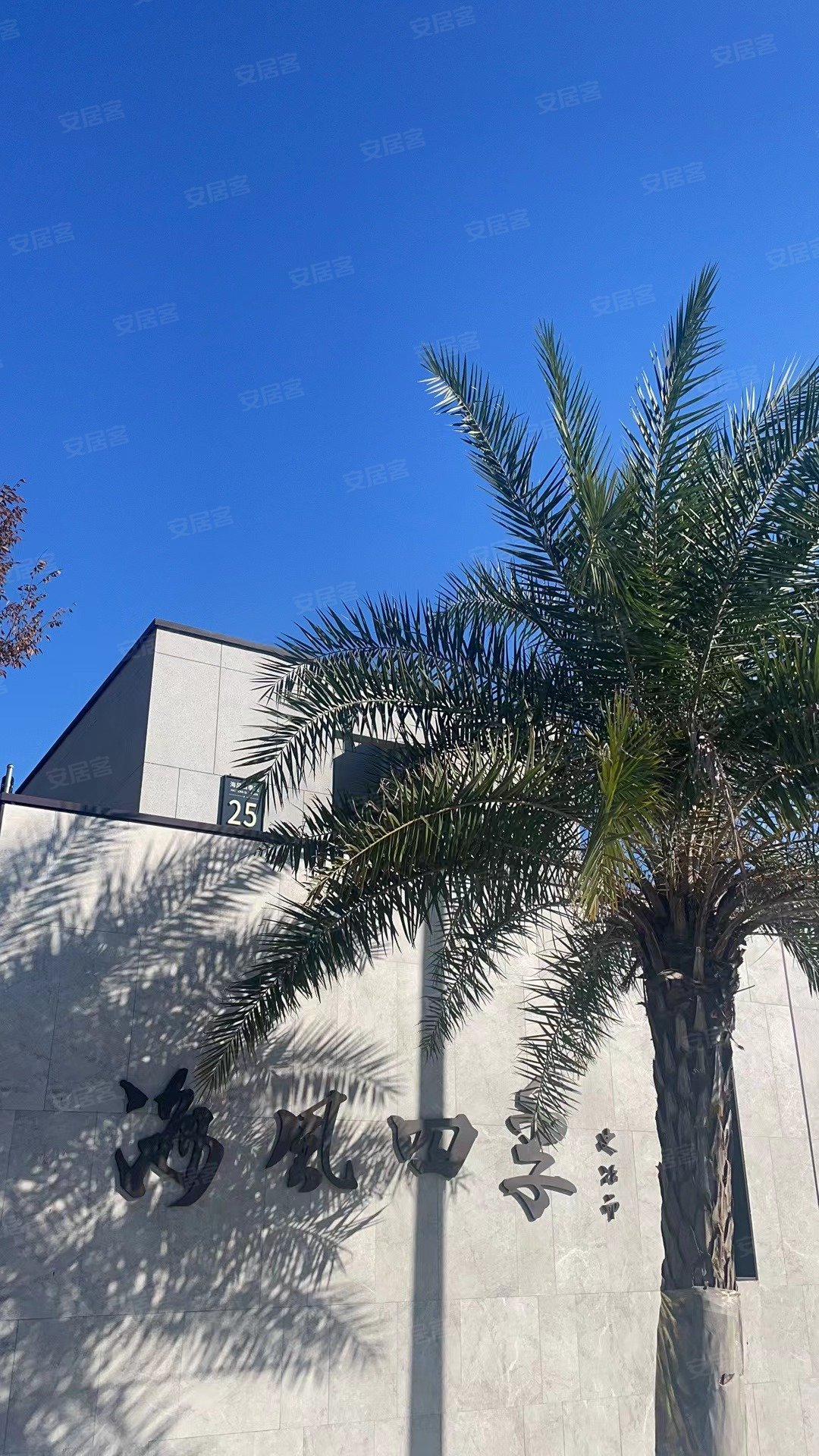 宁波房产网>宁波二手房>奉化二手房>莼湖二手房>海风四季>