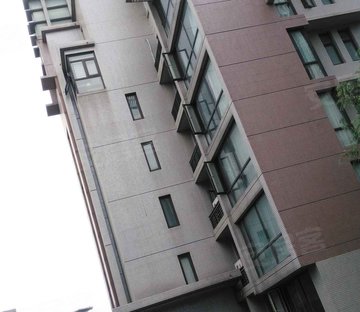 装修好,京城雅居二手房,655万,3室1厅,2卫,175平米-北京安居客