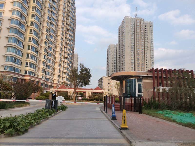 金海湾国际公馆,环海路,近长春路-威海金海湾国际公馆二手房,租房