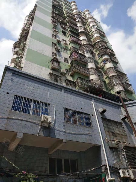 明珠大厦,明珠南路1056号-珠海明珠大厦二手房,租房,房价-珠海安居客