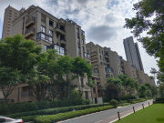 保利罗兰春天 产权清晰 南北通透 满二 有电梯 楼龄新