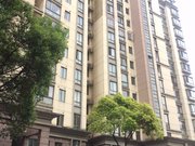 带电梯 商业配套齐全 中间好楼层 近地铁 正南朝向 交通便利,东苑新