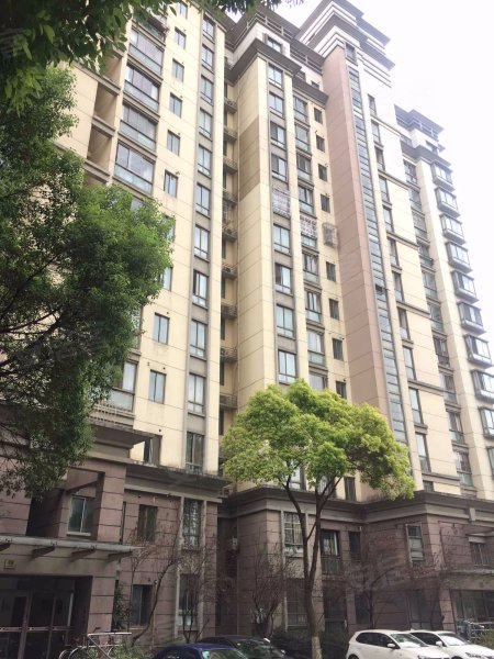 东苑新天地(南区) 