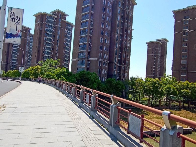 百鸟苑,王家厍路775弄-上海百鸟苑二手房,租房,房价-上海安居客