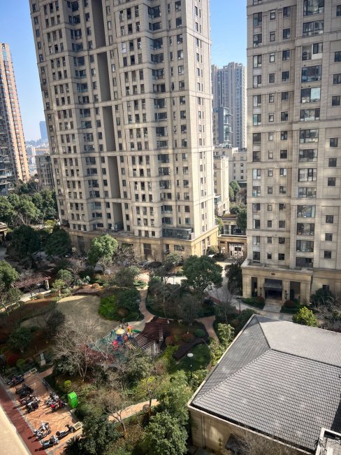 无锡房产网>无锡二手房>梁溪二手房>五爱路二手房>绿地西水东海铂>488