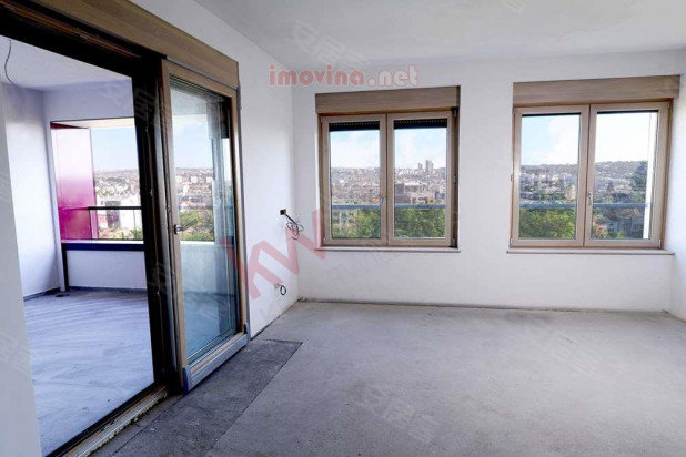 塞尔维亚约¥295万Apartment for sale, Kalenić, Cara Nikolaja II, in二手房公寓图片