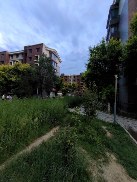 水语青城,滨河北路-呼和浩特水语青城二手房,租房,房价-呼和浩特安居