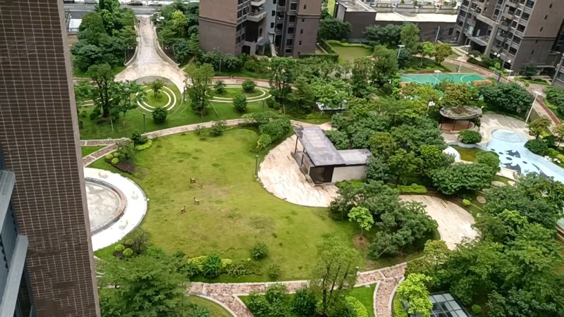 江海怡景湾,胜利南路-江门江海怡景湾二手房,租房,房价-江门安居客