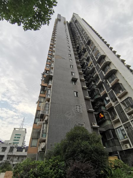 东方名苑,柑子园街32号 - 宜宾东方名苑二手房,租房,房价-宜宾安居客