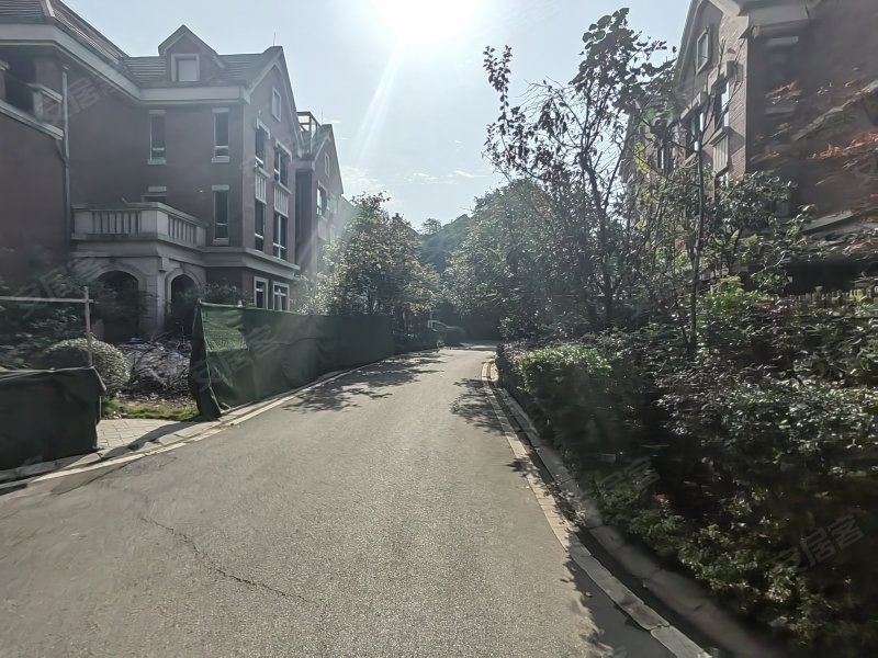 保利莱茵庄园,洪泽湖路59号-德阳保利莱茵庄园二手房,租房,房价-德阳
