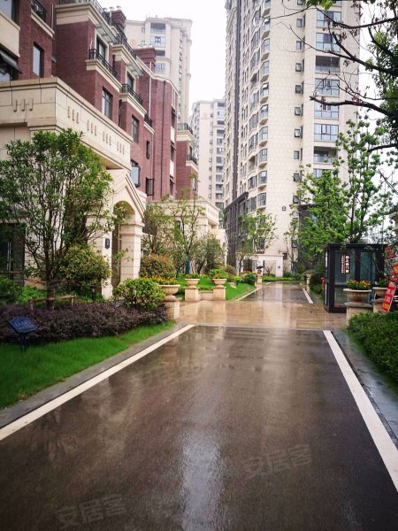 金浦翡翠谷,丁树路29号-南京金浦翡翠谷二手房,租房,房价-南京安居客