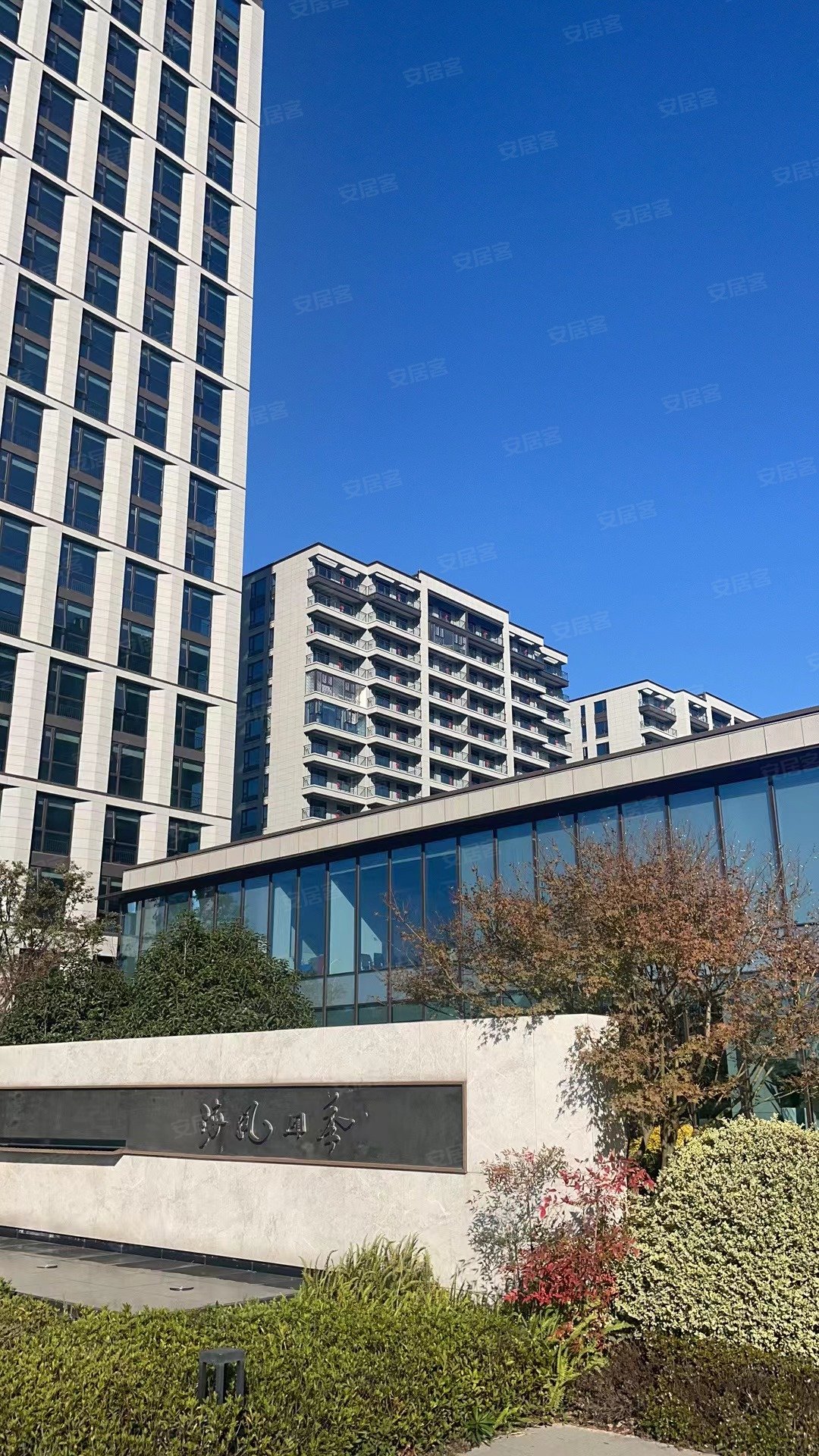 海风四季2室1厅1卫,海风四季二手房,45万,2室1厅,1卫,71平米-宁波安居