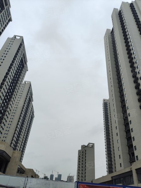 泽霞雅苑(北区)