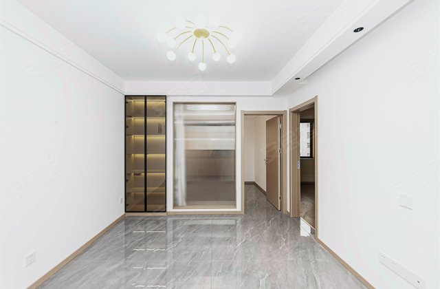 东升花园2室1厅62㎡55万二手房图片