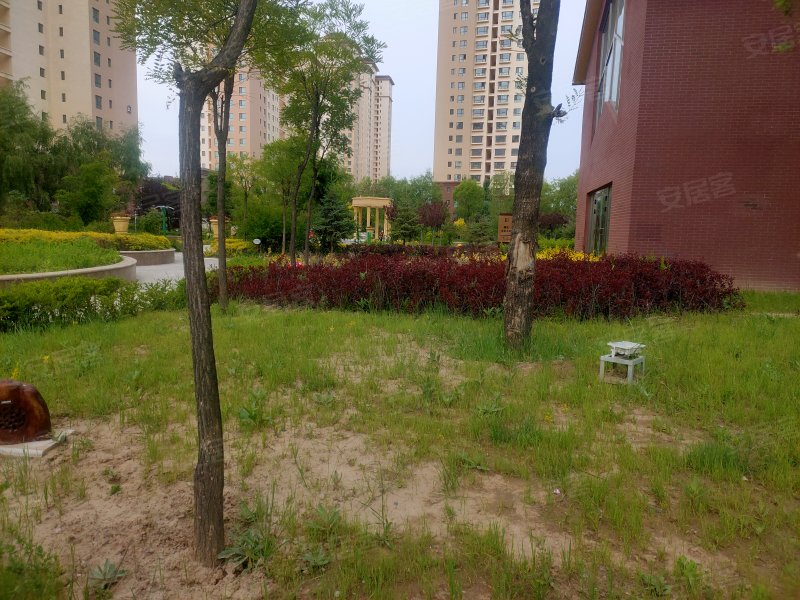 青唐小镇南苑,堡子门路-西宁青唐小镇南苑二手房,租房,房价-西宁安居