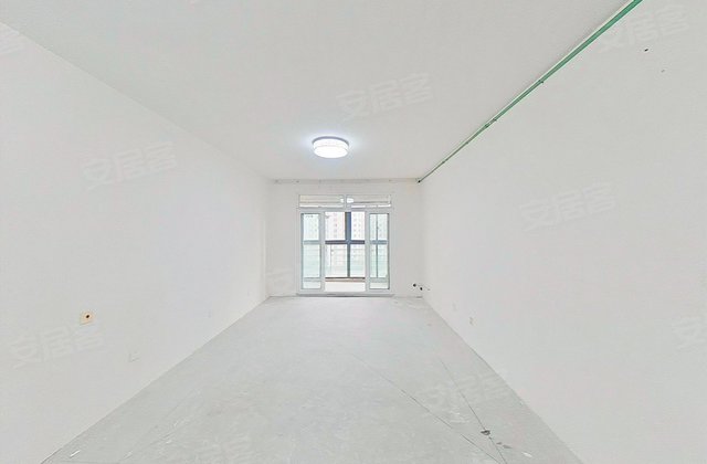 玉成家园三期3室2厅131.82㎡132万二手房图片