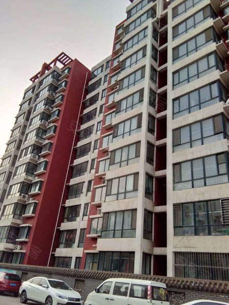 良兴美嘉城,建东街-石家庄良兴美嘉城二手房,租房,房价-石家庄安居客