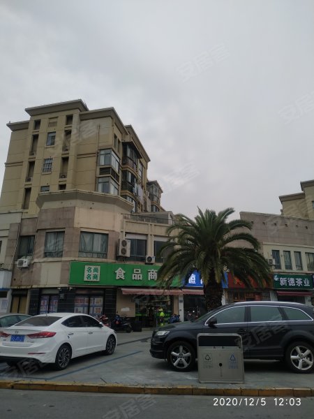 雍景湾东苑,柏庐南路1111号-昆山雍景湾东苑二手房,租房,房价-昆山