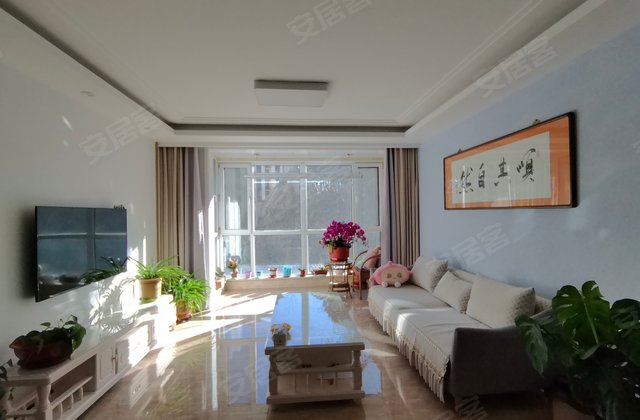 【山水芳邻二手房,承德山水芳邻二手房出售信息】