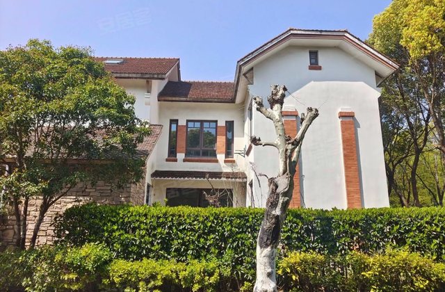 【一品漫城(一期公寓住宅)二手房,上海一品漫城(一期公寓住宅)二手房