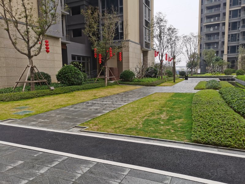 龙光御海尚品,望洋山路-汕头龙光御海尚品二手房,租房,房价-汕头安居