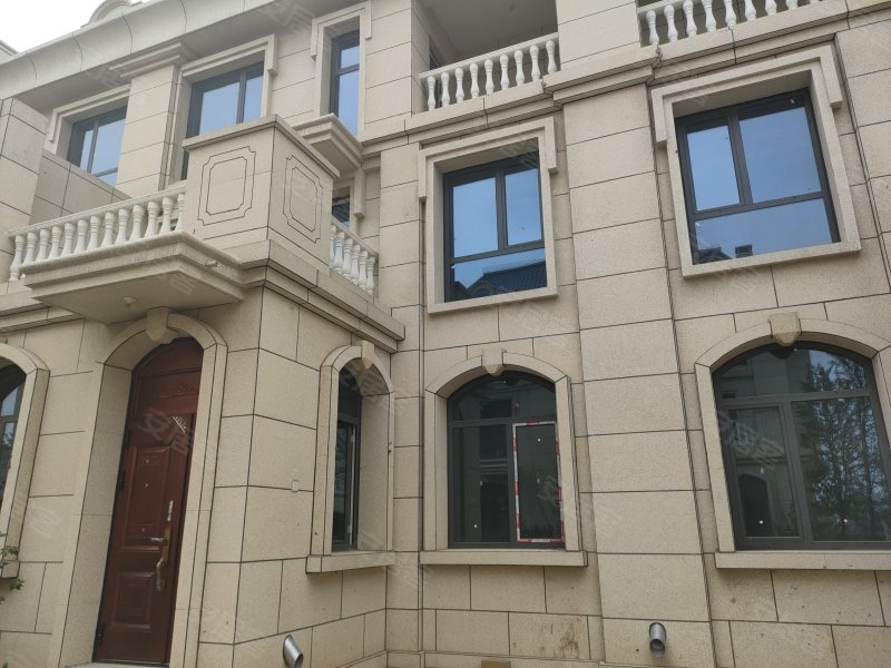 仙庭湖畔,顺通路-保定仙庭湖畔二手房,租房,房价-保定安居客