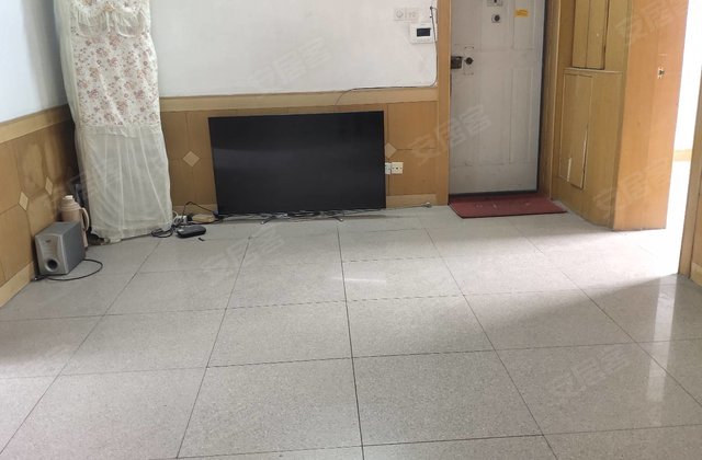 石化小区2室2厅76㎡19.8万二手房图片
