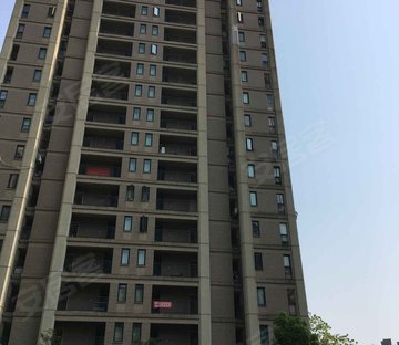 九堡客运站小区图片