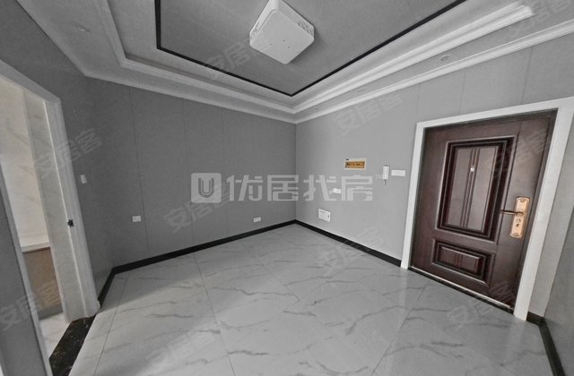 南坪花苑2室2厅93㎡60万二手房图片
