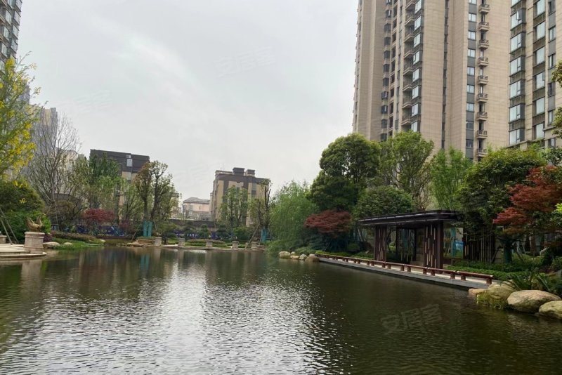 恒大珺庭,康莲路-南昌恒大珺庭二手房,租房,房价-南昌安居客