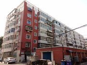 铃铛阁小区图片