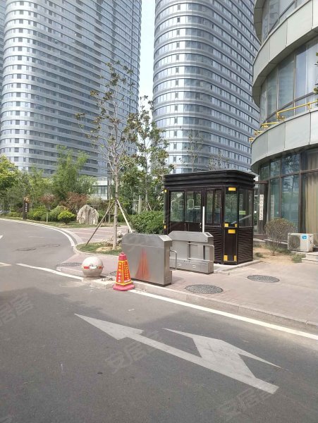 天基黄金水岸,滨河路,近银雀山路-临沂天基黄金水岸二手房,租房,房价