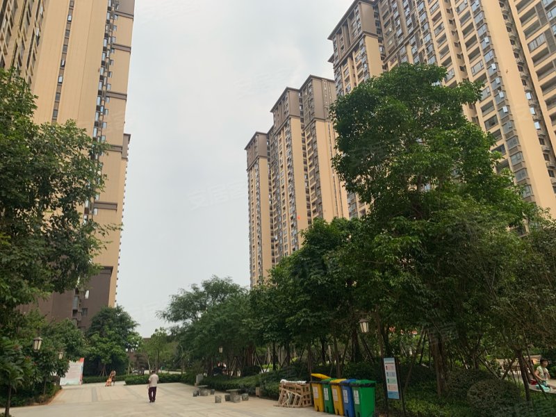 东海湾十二宴二期,港湾街1268号-泉州东海湾十二宴二期二手房,租房